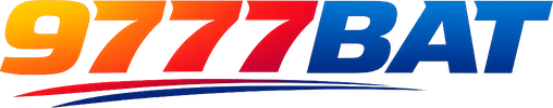 9777bat